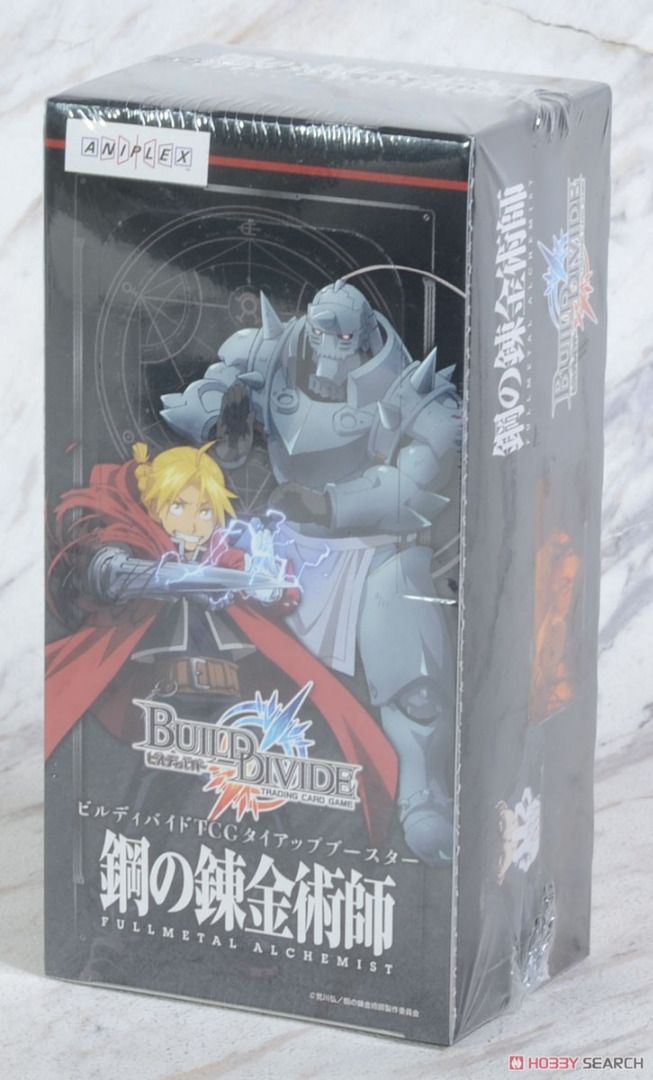 booster box pokemon canada One Piece OP14 The Azure Sea's Seven Japanese Booster Pack  Card-Binder.com