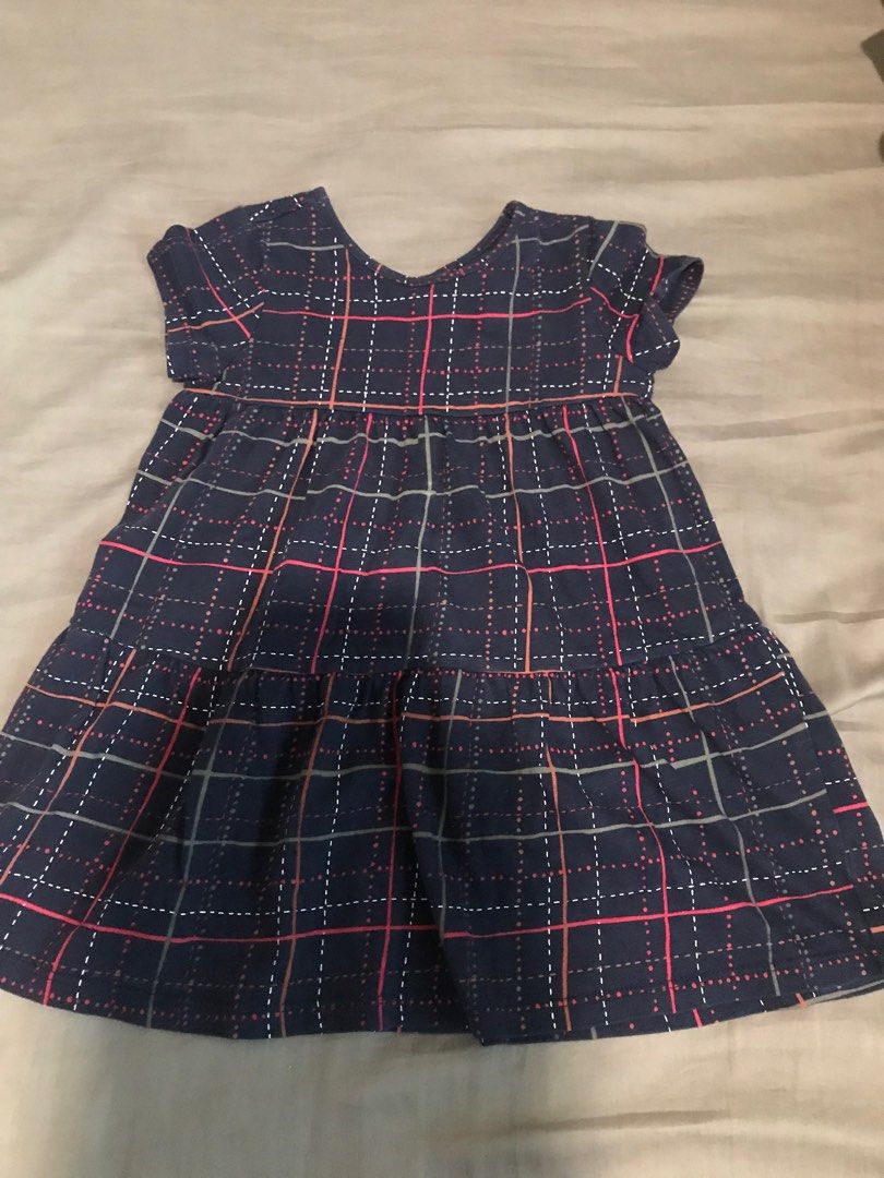 Anko brand dress, Babies & Kids, Babies & Kids Fashion on Carousell
