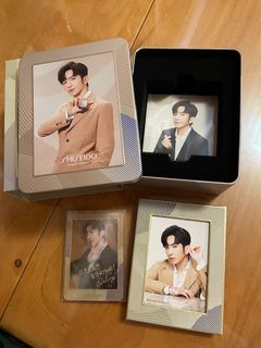 （分類：）位於 。 由 sofirefire 提交（商品編號 1210727285，圖片 1）。簡介： 。