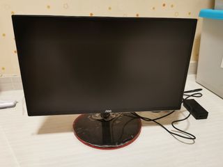 （分類：）位於 。 由 tc.cheng 提交（商品編號 1210724080，圖片 1）。簡介： 。