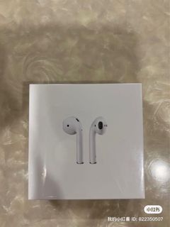 (Category: ) located in . Submitted by michellelah (Listing ID 1210649267, Image 1). Description: .