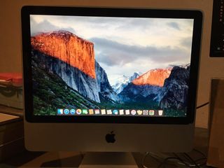(Category: ) located in . Submitted by megat88 (Listing ID 1210745334, Image 1). Description: .
