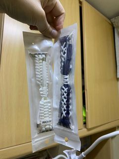 （分類：）位於 。 由 sunmy20032002 提交（商品編號 1210740379，圖片 1）。簡介： 。