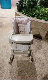 （分類：）位於 。 由 yy_123 提交（商品編號 1210624828，圖片 1）。簡介： 。