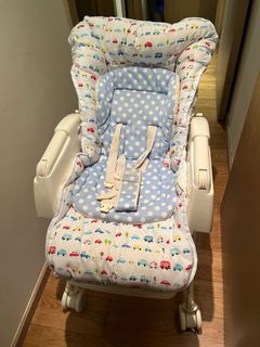 （分類：）位於 。 由 cacasop 提交（商品編號 1210721964，圖片 1）。簡介： 。