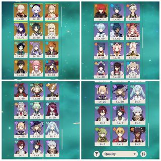 (Category: ) located in . Submitted by hocuspocusz (Listing ID 1210701012, Image 1). Description: .