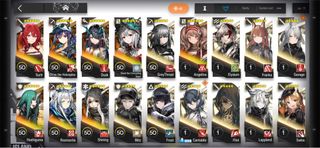 (Category: ) located in . Submitted by colinus99 (Listing ID 1210686355, Image 1). Description: .