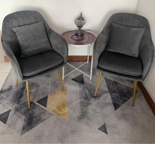 (Category: ) located in . Submitted by sushvin (Listing ID 1210690576, Image 1). Description: .