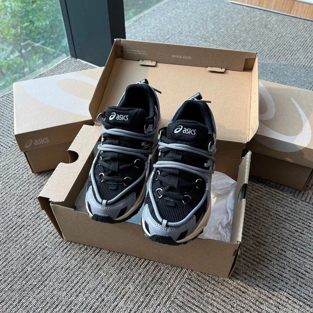 Asics gel kahana 5 mens sale