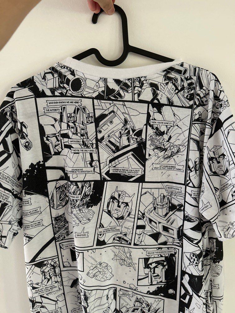 asics tiger t shirt