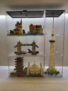 (Category: ) located in . Submitted by Hobby_Den (Listing ID 1210727073, Image 1). Description: .