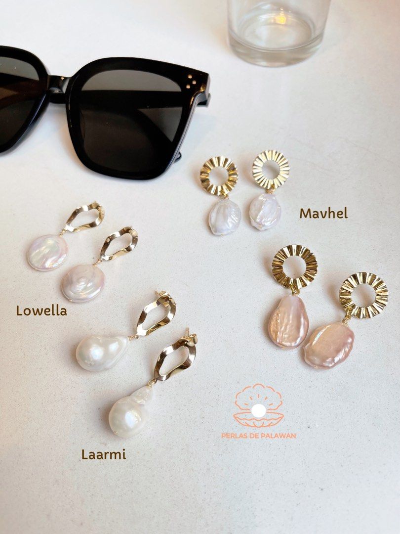 Imct store fashion accessories