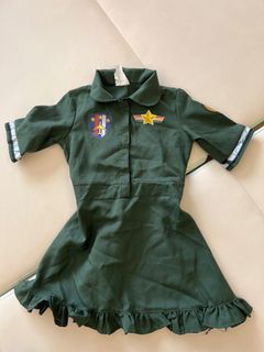 （分類：）位於 。 由 chaella 提交（商品編號 1210609013，圖片 1）。簡介： 。