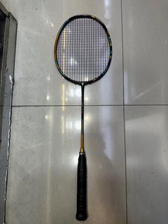 （分類：）位於 。 由 edeeeen 提交（商品編號 1210701135，圖片 1）。簡介： 。