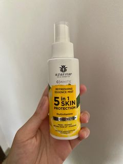 (Kategori: ) berada di . Dikirim oleh malorieee (ID iklan 1210625092, Gambar 1). Deskripsi: .