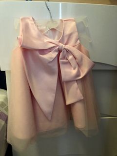 (Category: ) located in . Submitted by bay742 (Listing ID 1210665868, Image 1). Description: .