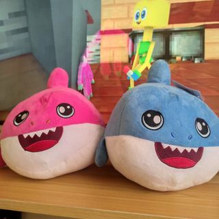 (Category: ) located in . Submitted by _wondermomma (Listing ID 1210722222, Image 1). Description: .