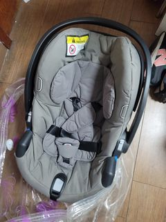 （分類：）位於 。 由 ginnypars 提交（商品編號 1210662620，圖片 1）。簡介： 。