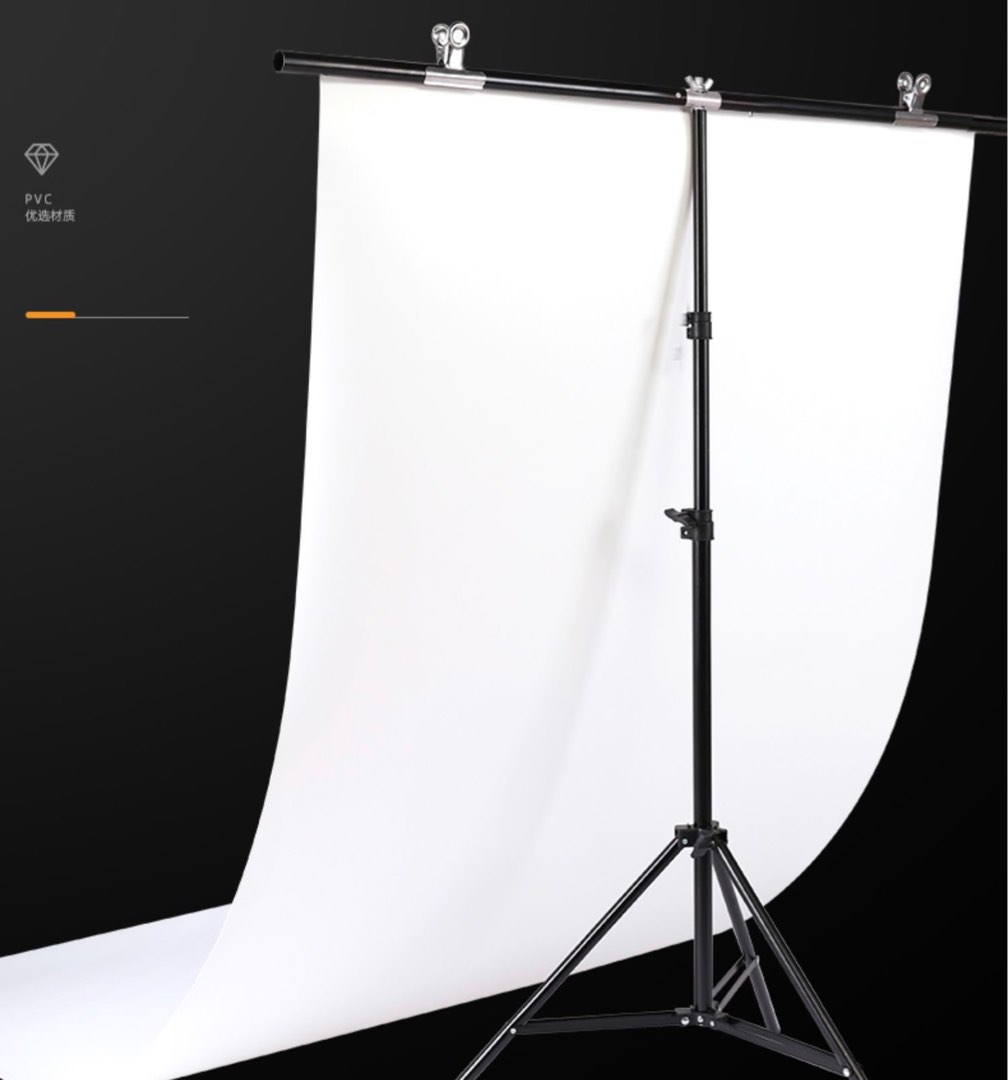 Backdrop paper, Photography, Photography Accessories, Lighting & Studio