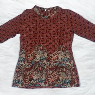 (Kategori: ) berada di . Dikirim oleh preloved.goodqualityy (ID iklan 1210685640, Gambar 1). Deskripsi: .