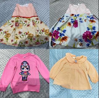 (Kategori: ) berada di . Dikirim oleh scorrtuff (ID iklan 1210688337, Gambar 1). Deskripsi: .