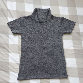 Baju turtle
