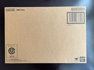 （分類：）位於 。 由 nemuasakura 提交（商品編號 1210624155，圖片 1）。簡介： 。
