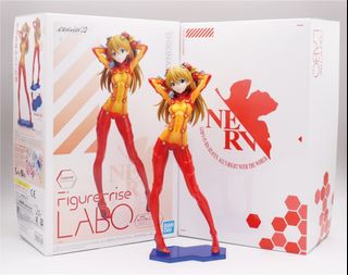 （分類：）位於 。 由 cubelocker_213a 提交（商品編號 1210617092，圖片 1）。簡介： 。