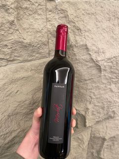（分類：）位於 。 由 penpenguin 提交（商品編號 1210638575，圖片 1）。簡介： 。