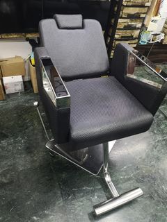 (Category: ) located in . Submitted by 1700mas (Listing ID 1210646633, Image 1). Description: .