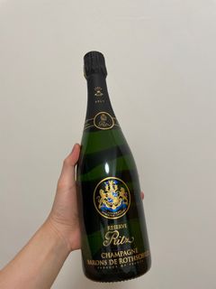 （分類：）位於 。 由 miccheung318 提交（商品編號 1210728786，圖片 1）。簡介： 。