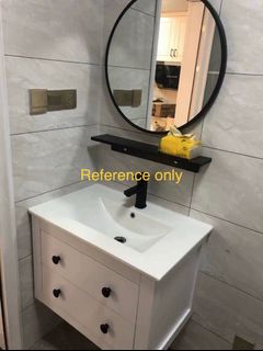 (Category: ) located in . Submitted by milkplus (Listing ID 1210750518, Image 1). Description: .