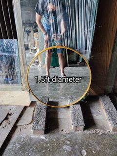 (Category: ) located in . Submitted by mirrors.ph (Listing ID 1210607752, Image 1). Description: .