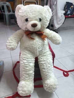 (Category: ) located in . Submitted by vivihui (Listing ID 1210727389, Image 1). Description: .