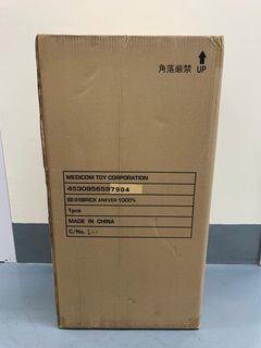 （分類：）位於 。 由 anges6622 提交（商品編號 1210707273，圖片 1）。簡介： 。