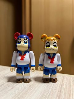 （分類：）位於 。 由 RunningOutOfTime 提交（商品編號 1210703974，圖片 1）。簡介： 。
