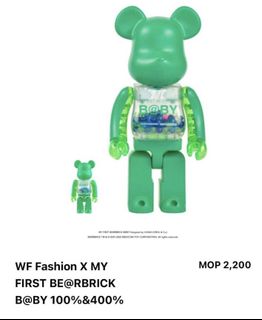 （分類：）位於 。 由 hellotogoodbuyer 提交（商品編號 1210647730，圖片 1）。簡介： 。
