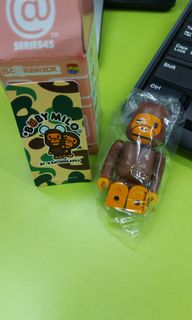 （分類：）位於 。 由 kaykaynw 提交（商品編號 1210663518，圖片 1）。簡介： 。