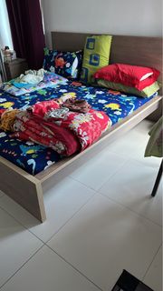 (Category: ) located in . Submitted by ash2102wani (Listing ID 1210748016, Image 1). Description: .