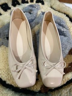 (Kategori: ) berada di . Dikirim oleh winniee23 (ID iklan 1210672587, Gambar 1). Deskripsi: .