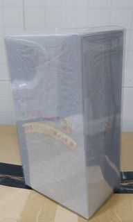 （分類：）位於 。 由 sam342424 提交（商品編號 1210744026，圖片 1）。簡介： 。