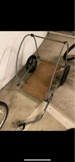 (Category: ) located in . Submitted by edrake22 (Listing ID 1210679491, Image 1). Description: .