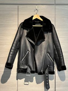 （分類：）位於 。 由 stylecurated 提交（商品編號 1210626762，圖片 1）。簡介： 。