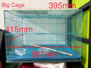 (Category: ) located in . Submitted by louiskc06 (Listing ID 1210713816, Image 1). Description: .