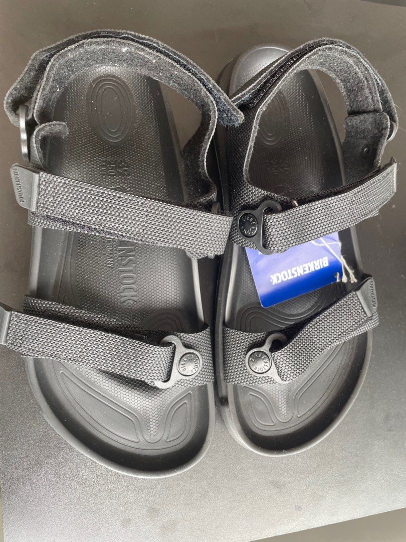 Mens birkenstock sandals sale store