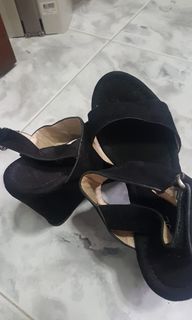 (Category: ) located in . Submitted by vimalsarah (Listing ID 1210608770, Image 1). Description: .
