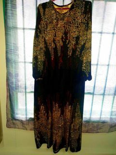 (Category: ) located in . Submitted by yazmh (Listing ID 1206779129, Image 1). Description: .