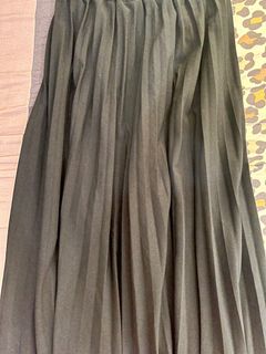 (Category: ) located in . Submitted by superpreloved_ (Listing ID 1210637483, Image 1). Description: .