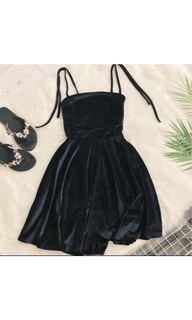 (Category: ) located in . Submitted by redpoppiess (Listing ID 1210704877, Image 1). Description: .