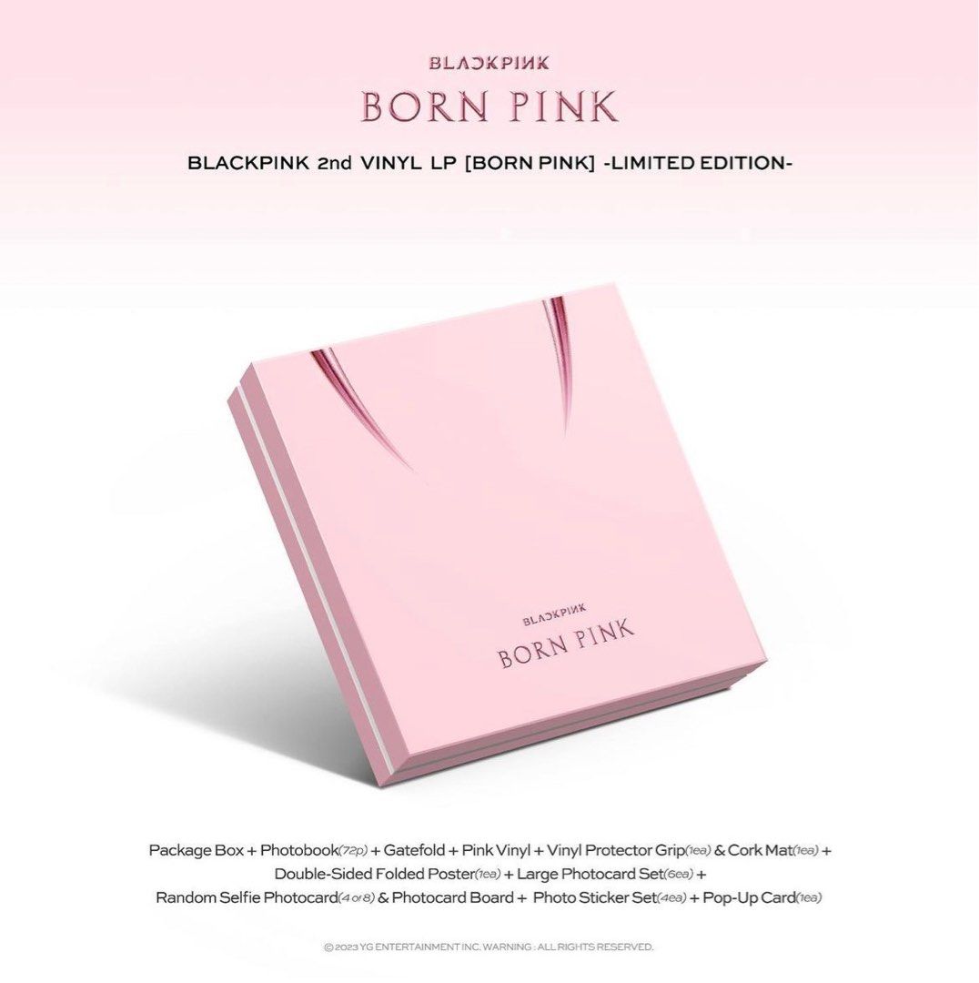 即購入〇 BLACKPINK ROSE フォトブック 1st rosé 写真集 全国宅配無料 - K-POP・アジア